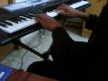 Happy Birthday-Flipsyde feat Tatu piano ...