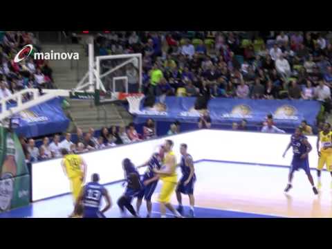 FRAPORT SKYLINERS Energieleistung des Jahres