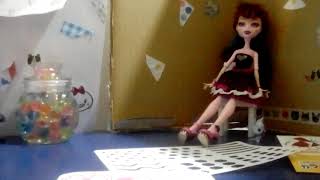 キラ★ピタッデコおもちゃ紹介