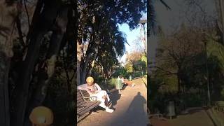 This what I loved of CapeTown city #africa #shorts