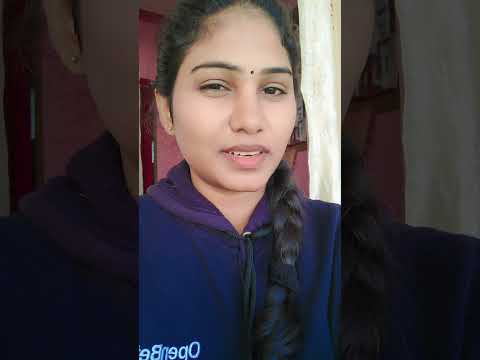 Morning Harvest kolinchipalam #youtube