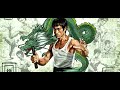 Motivational Kung Fu Music Kung Fu