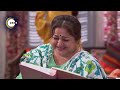 Kundali Bhagya Ep 7 Webisode Zee TV