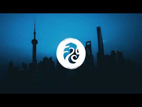 SmartFace & Ooyy - Osaka 3AM