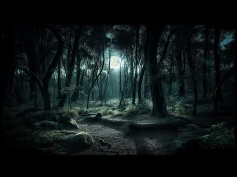 miczi ft. mlodypinky - zgubiłem sens