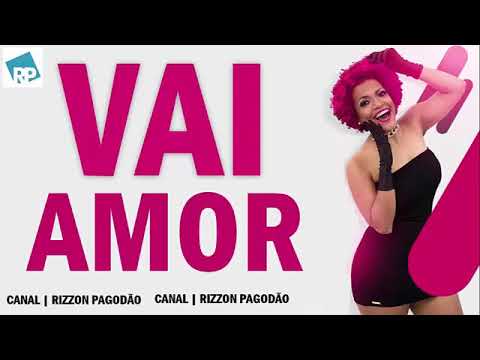 A madame - Vai amor