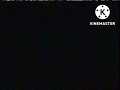 Disney Channel Next Bumpers September 2005