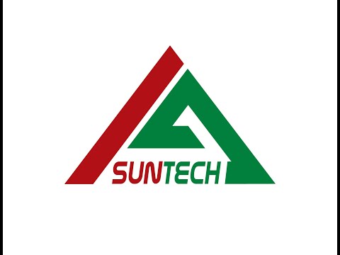 GIỚI THIỆU CÔNG TY TNHH ÁNH DƯƠNG VINA (MÔI TRƯỜNG ÁNH DƯƠNG)