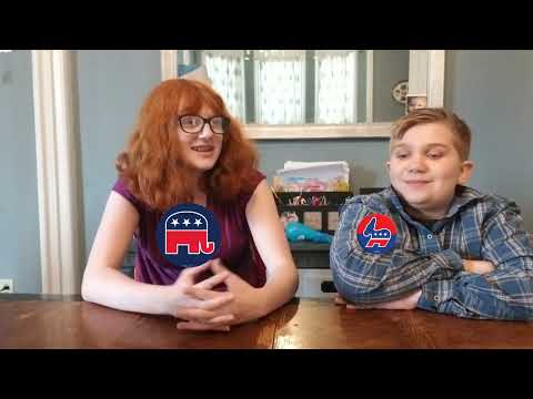 The News News News News News Channel