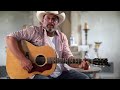 Chris Cagle Live Stream (Facebook Live) Quarantine Concert 2020