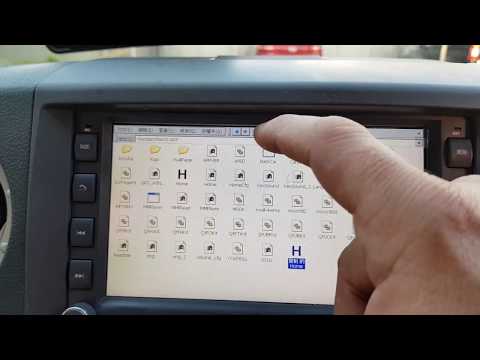 Проблема с магнитолой Газель Некст. Как избавиться от этого? Напишите в комментариях.