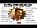 Dhanush Dance Hits Dhanush Hit Songs Tamil Dhanush Songs Tamil