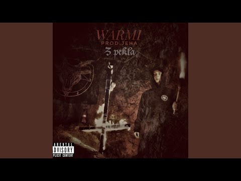 Paralýza (feat. Stn)