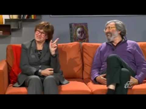 Angoli 02/11/2012 (II)