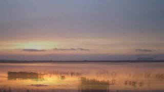 beyond the sunset  (blackmore&#39;s night)