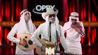 Download lagu All My Exes (Saudi Version) mp3 Download lagu All My Exes (Saudi Version) mp3