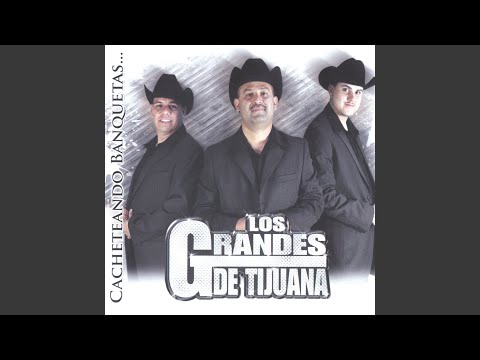 Cacheteando Banquetas