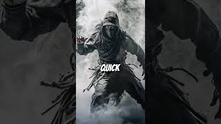 Download lagu Did Ninjas Really Used Smoke Bombs? π€ mp3 Download lagu Did Ninjas Really Used Smoke Bombs? π€ mp3