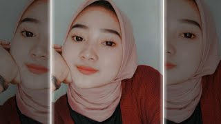 Download lagu PRESET PAKE FOTO CEWEK📷 IDAMAN COWOK😍||DJ VIRAL TIKTOK🎶 mp3