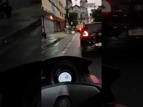 um role de moto em FORTALEZA #Fortaleza  #ceará  #lugares