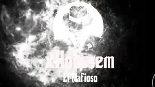 xHoussem | Vita detestabilis | C5-CnR