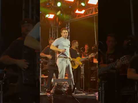 Tayrone no São Pedro de Andorinha, Bahia (Chora Bananeira) #tayrone #sãopedro #VeniltonNascimento