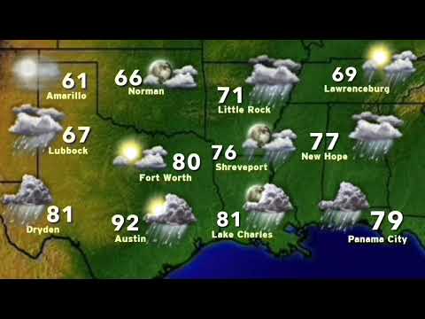 Going The Distance - Timothy Drury (Aired June 2006)