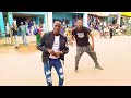 One Injection Twalani Bana Kumuzi Hot Latest Zambian Village Music