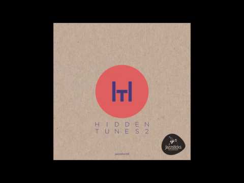 Paul SG & Carter - Terrafied