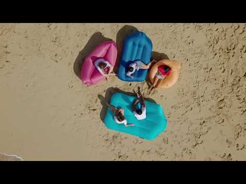 Fatboy Lamzac Family