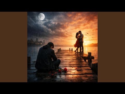 Ben Seversem Ölemem