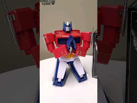 Can we get this, please, dad?