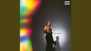 The Game Music Video