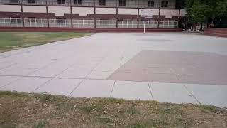 Lilawati Vidya Mandir Senior Secondary School Video