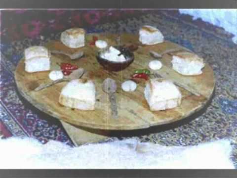 USHQIMI !!! Ligjeron Hoxha i nderuar Ahmed Kalaja P11