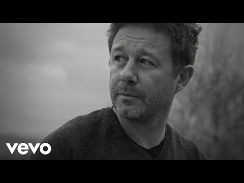 Andrzej Piaseczny - Wszystko Trzeba Przezyc