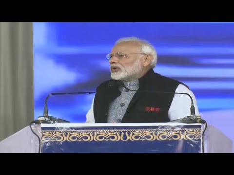 AP CM Release of the White Paper on Social Empowerment and Welfare in Amaravati,Vizagvision..