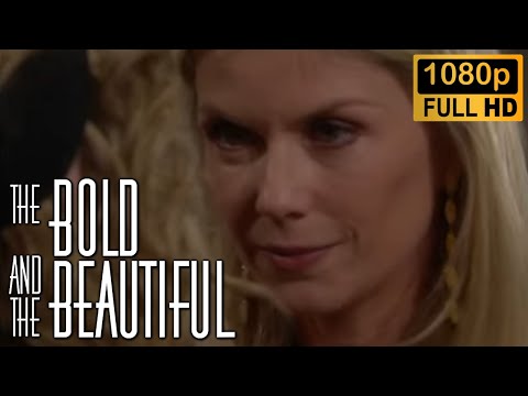 Reich und Schön – 2007 (S20 E121) VOLLSTÄNDIGE FOLGE 5015