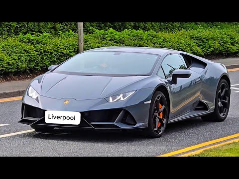 Premier League footballers arrive at training in their cars Palmer, Salah, Saka, Richarlison