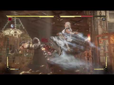 Optimal fujin spaced b11212 airsenal setup, close b11212 airsenal optimal setup