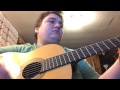 First Take - The Pull (Microphones)