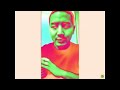 Junya1gou Copying Sounds Orange Vocoder Effects