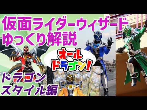 ハリケーン ポール (2006)