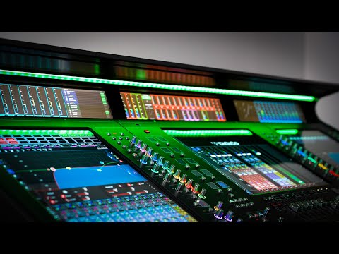Digico