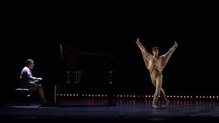 Ballet Nacional de España, tesoro de nuestra cultura