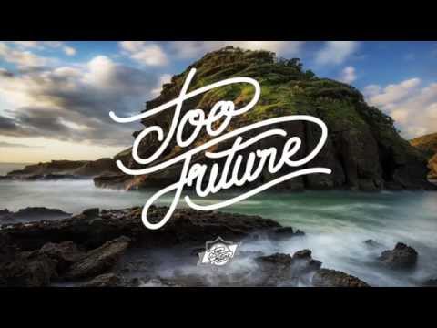 Felix Snow  - Slow (feat. madi)