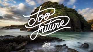 Felix Snow  - Slow (feat. madi)