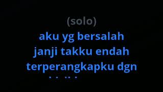 Download lagu Biasan - To'ki Karaoke No Vokal Original Audio mp3 Download lagu Biasan - To'ki Karaoke No Vokal Original Audio mp3