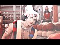 Dj Remix Love Bollywood Song Mashup Whatsapp Status Full Screen