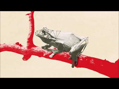 Markantonio, Atroxx - Give Me